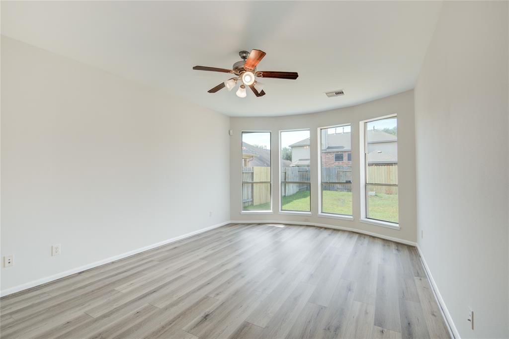 26122 Salt Creek Lane, Katy, Texas image 15
