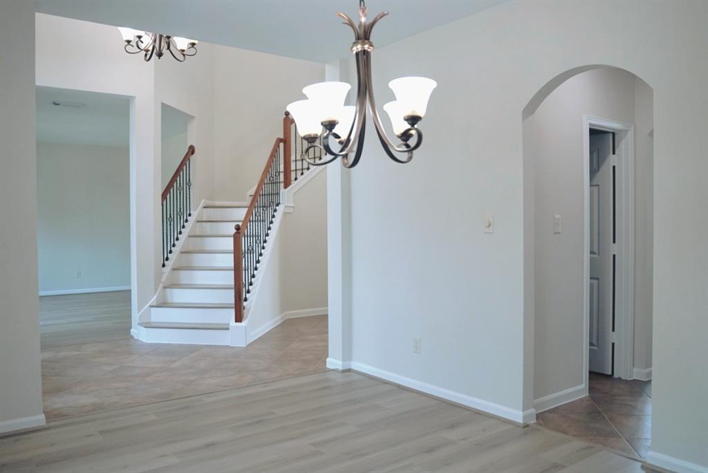 26122 Salt Creek Lane, Katy, Texas image 45