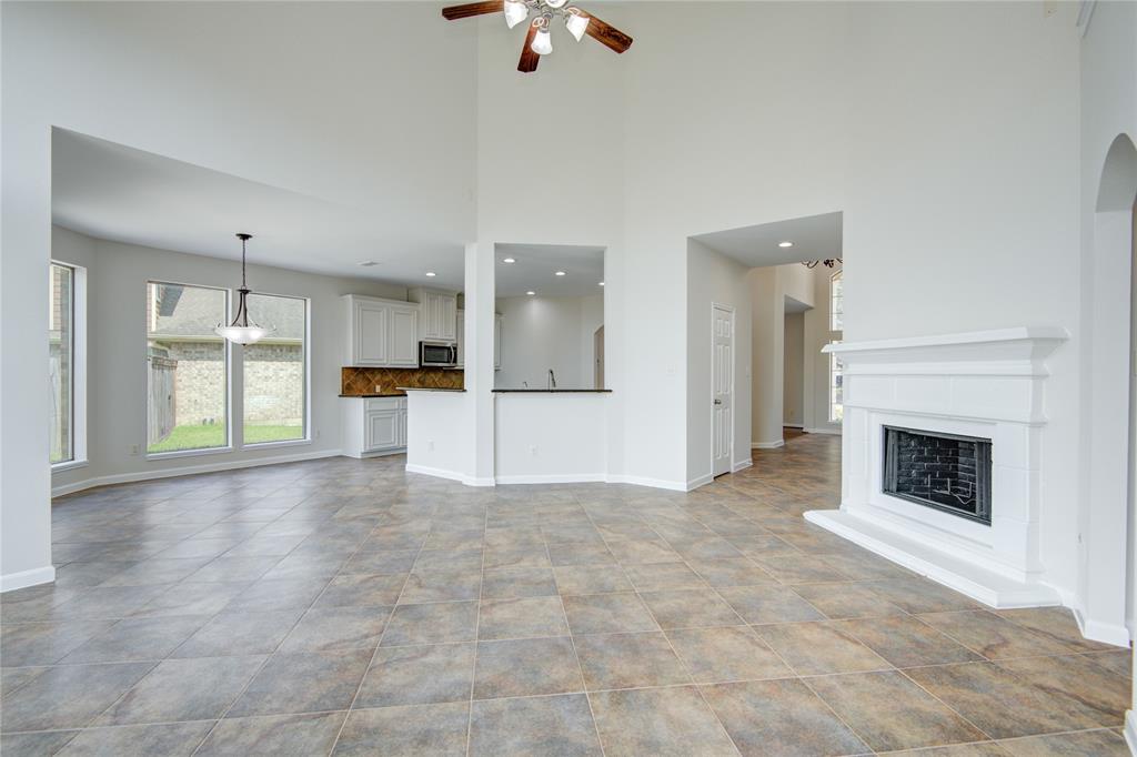 26122 Salt Creek Lane, Katy, Texas image 5