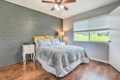 325 Carolcrest Lane #11, Livingston, Texas image 15