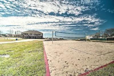 325 Carolcrest Lane #11, Livingston, Texas image 26