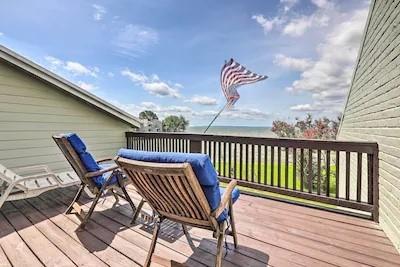 325 Carolcrest Lane #11, Livingston, Texas image 14