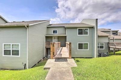 325 Carolcrest Lane #11, Livingston, Texas image 28