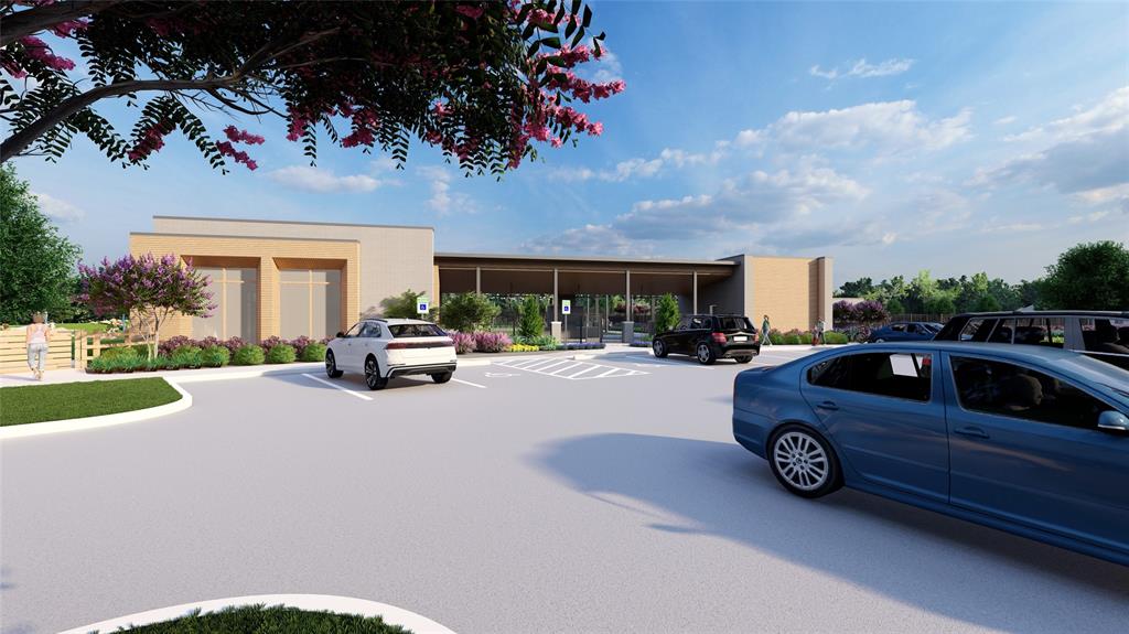 17527 Tulip Meadow Rd, Richmond, Texas image 34