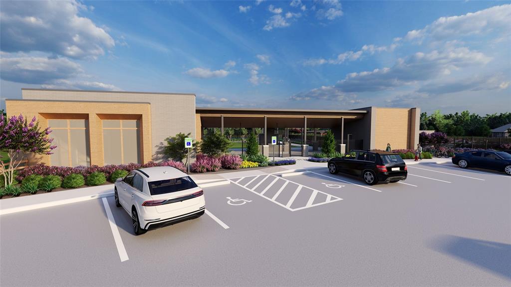 17527 Tulip Meadow Rd, Richmond, Texas image 37