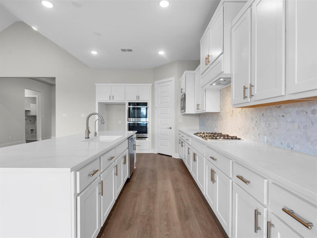 17527 Tulip Meadow Rd, Richmond, Texas image 3