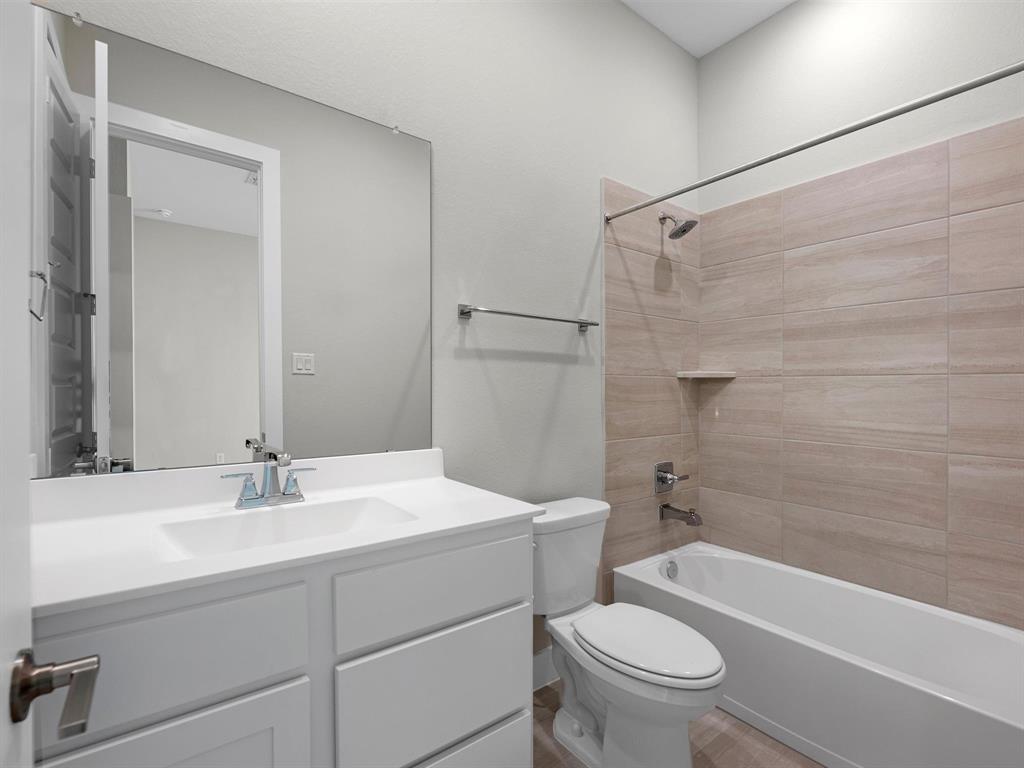 17527 Tulip Meadow Rd, Richmond, Texas image 17