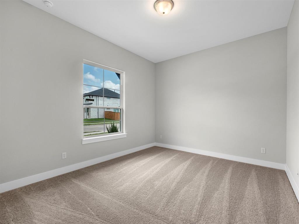 17527 Tulip Meadow Rd, Richmond, Texas image 13