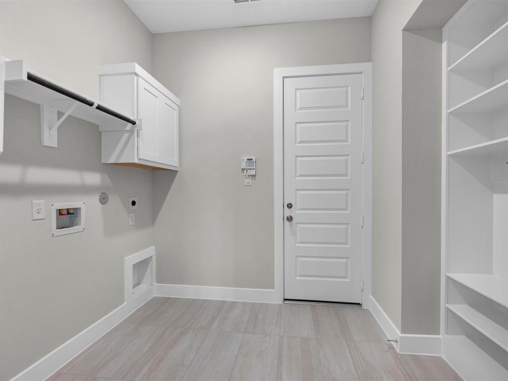 17527 Tulip Meadow Rd, Richmond, Texas image 18