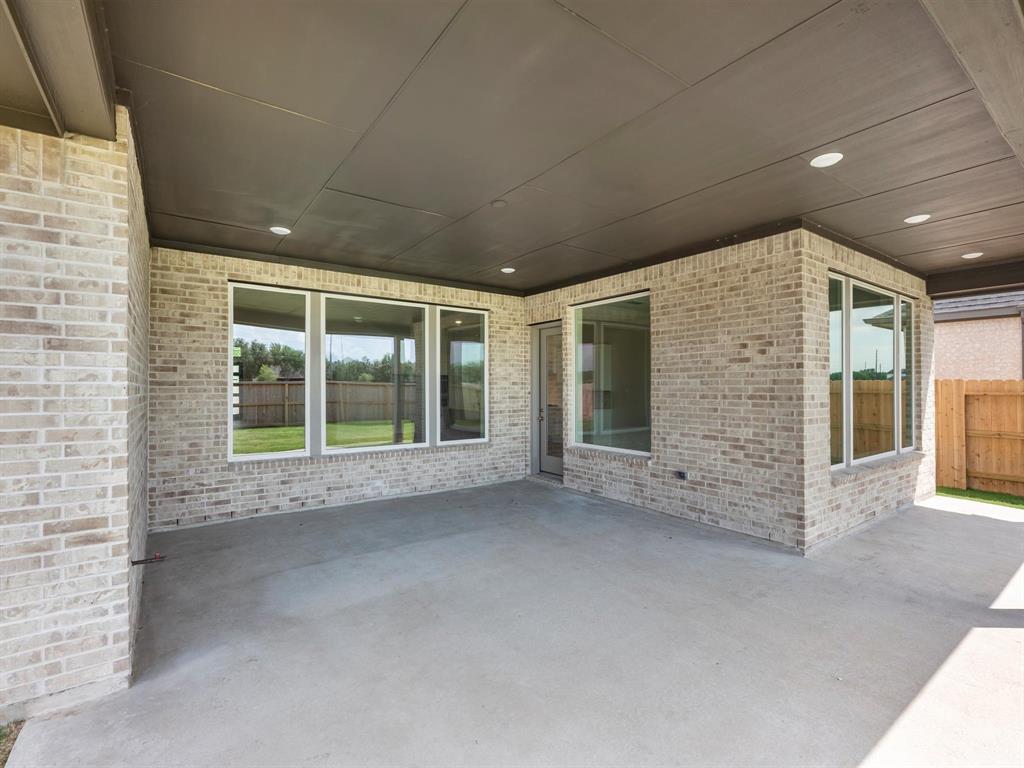 17527 Tulip Meadow Rd, Richmond, Texas image 20