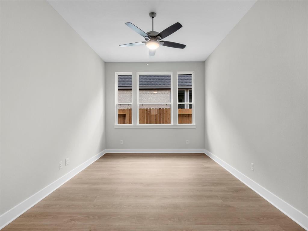 17527 Tulip Meadow Rd, Richmond, Texas image 8