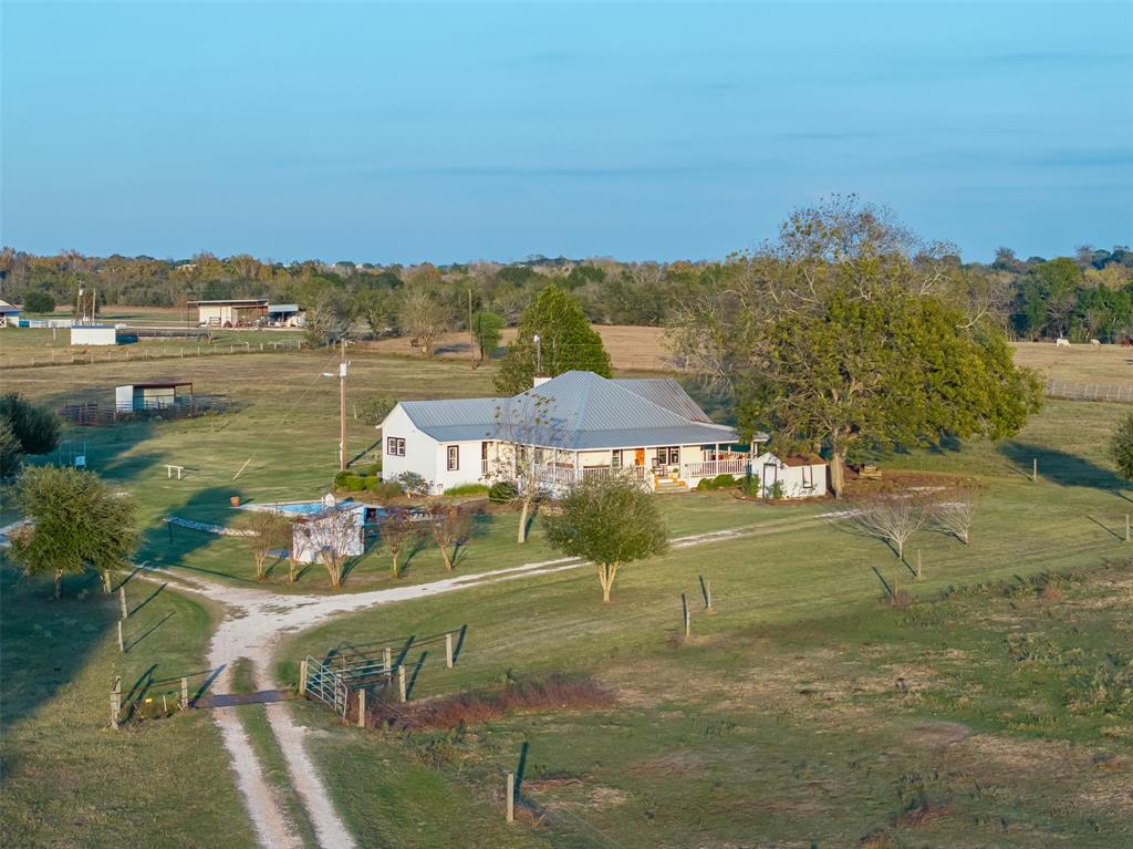 13752 Whitman Road, Brenham, Texas image 40