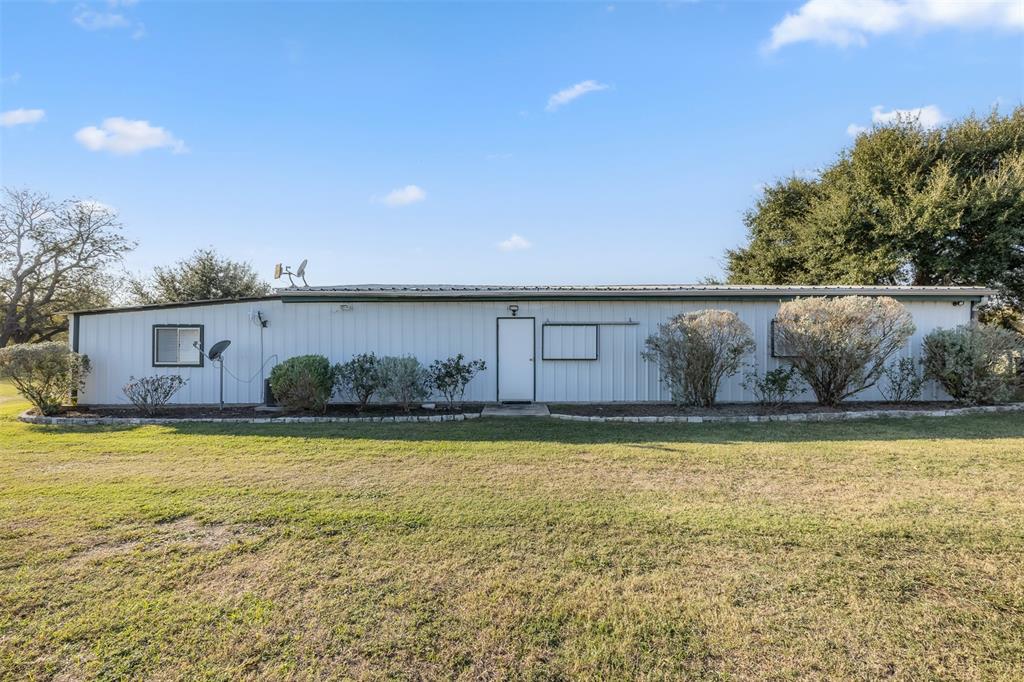 13752 Whitman Road, Brenham, Texas image 25