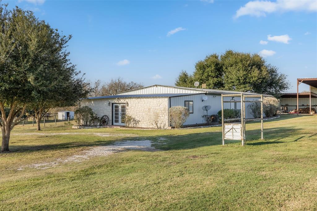 13752 Whitman Road, Brenham, Texas image 23