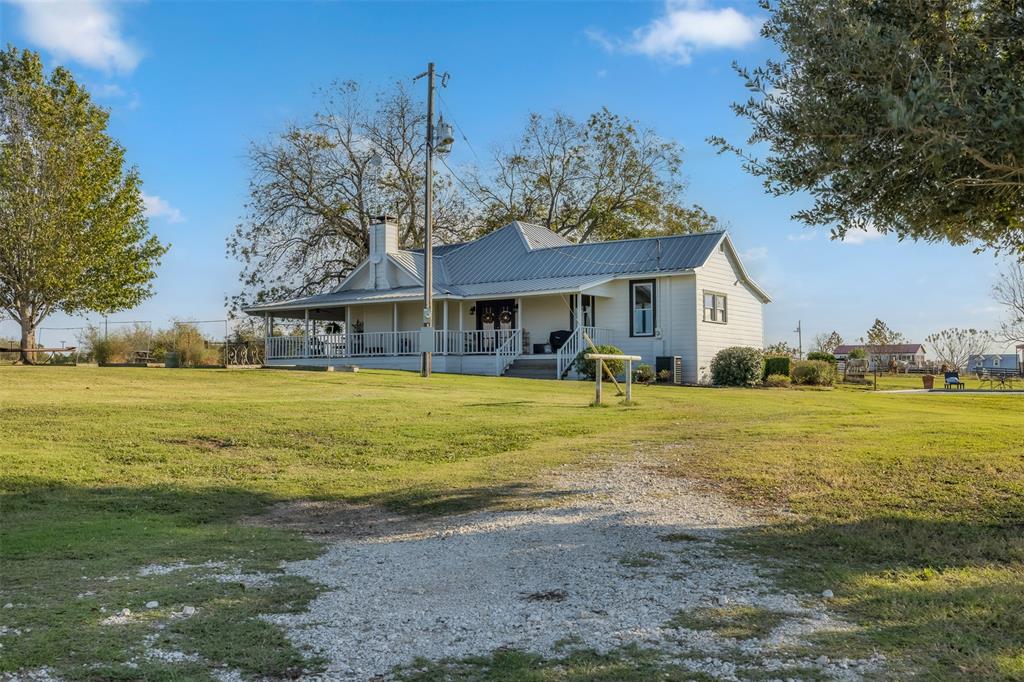 13752 Whitman Road, Brenham, Texas image 22