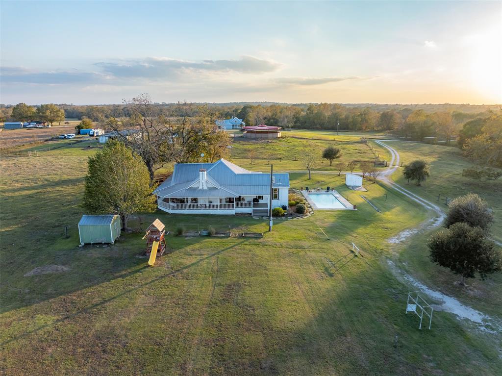 13752 Whitman Road, Brenham, Texas image 45