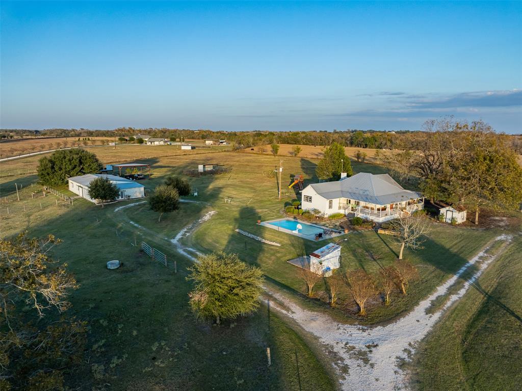 13752 Whitman Road, Brenham, Texas image 42