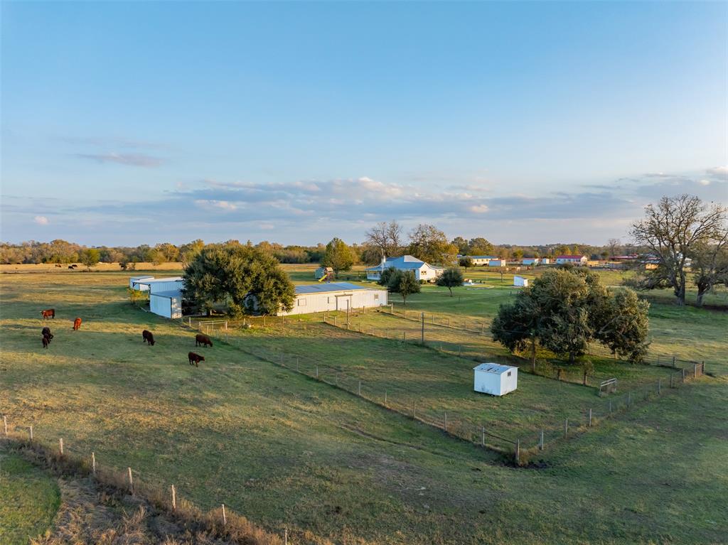 13752 Whitman Road, Brenham, Texas image 48