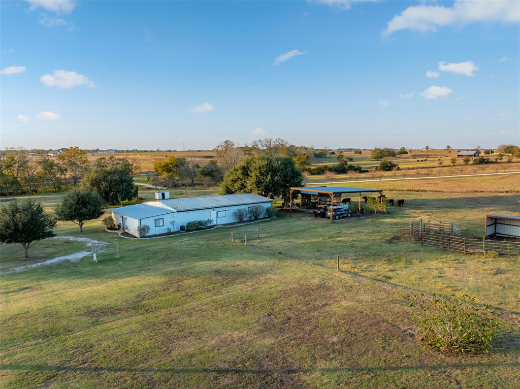 13752 Whitman Road, Brenham, Texas image 46