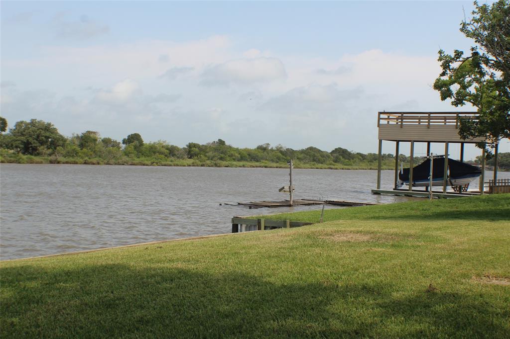 1786 County Road 206, Sargent, Texas image 7