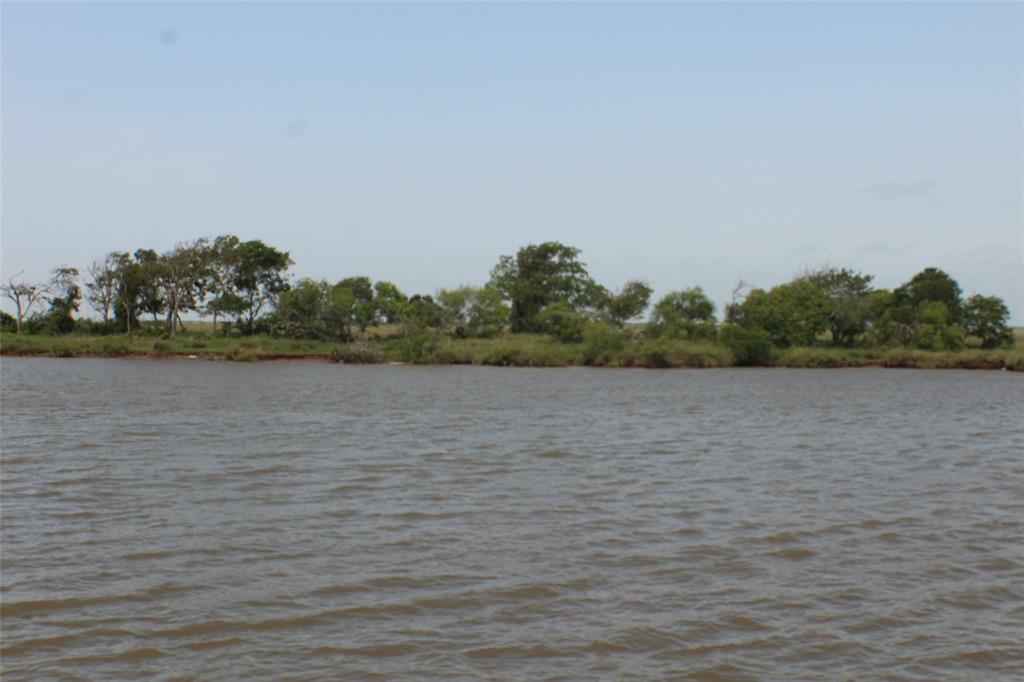 1786 County Road 206, Sargent, Texas image 4