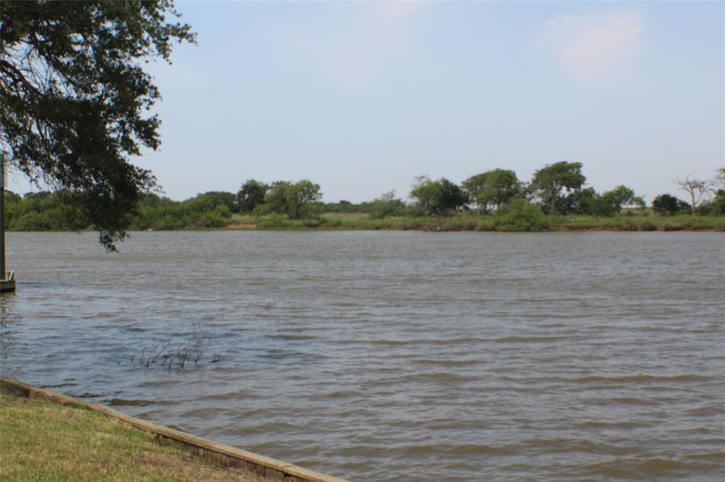 1786 County Road 206, Sargent, Texas image 5
