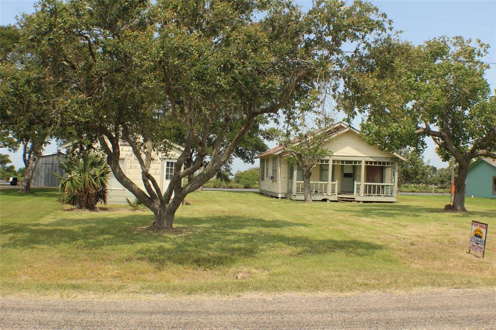 1786 County Road 206, Sargent, Texas image 2