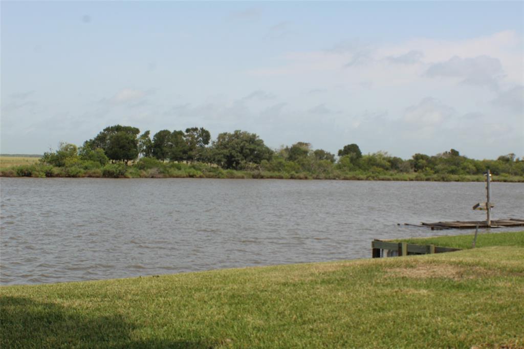 1786 County Road 206, Sargent, Texas image 3