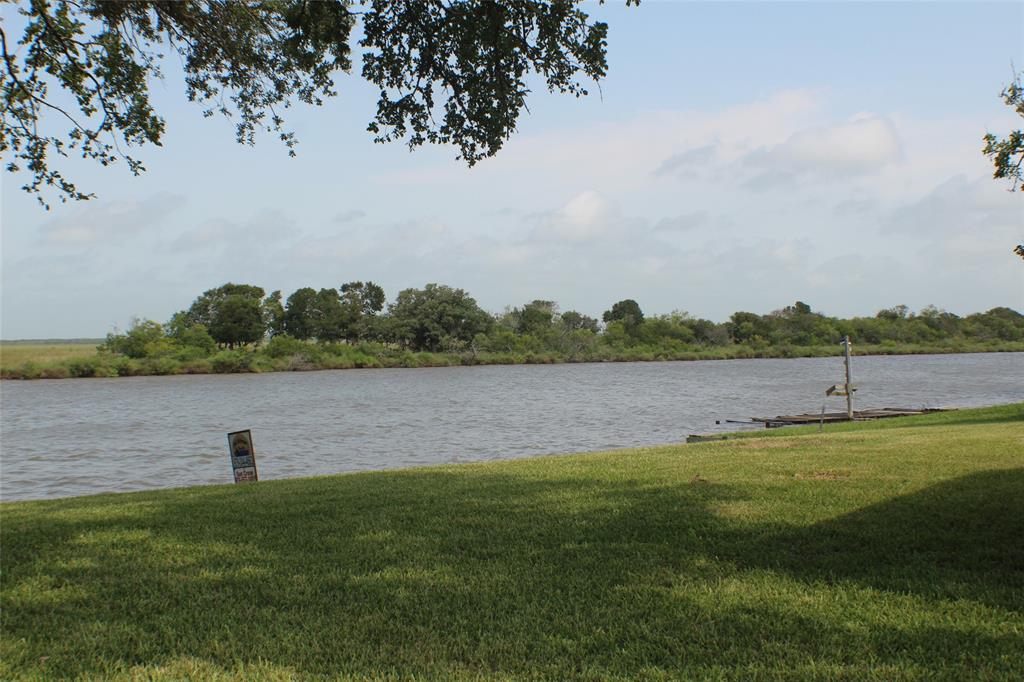 1786 County Road 206, Sargent, Texas image 8
