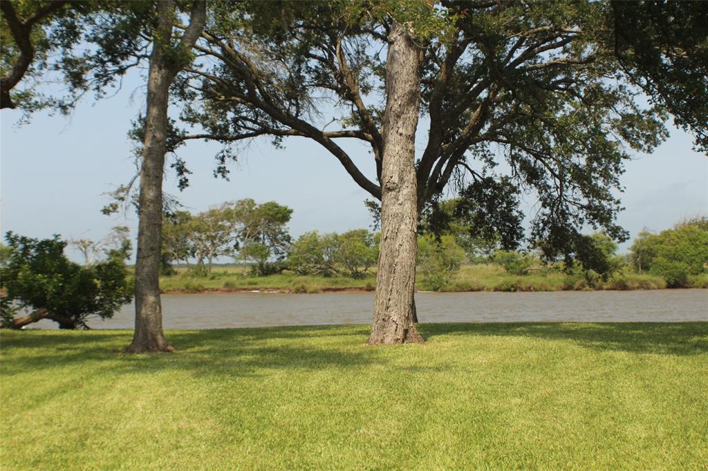 1786 County Road 206, Sargent, Texas image 11
