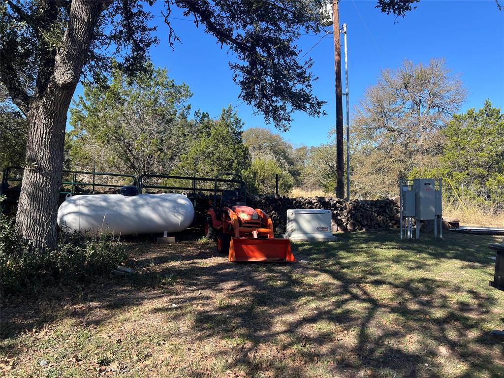 121 Camino Derecho, Wimberley, Texas image 38