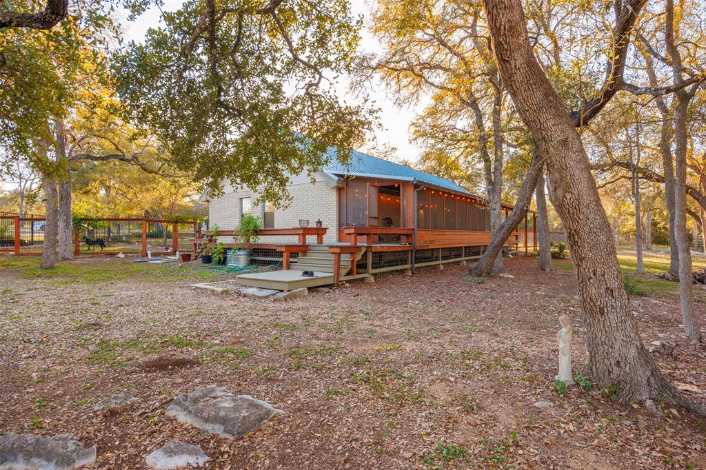 121 Camino Derecho, Wimberley, Texas image 42