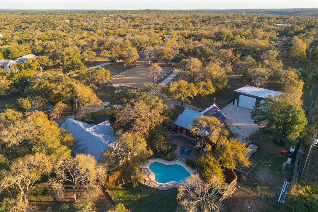 121 Camino Derecho, Wimberley, Texas image 39