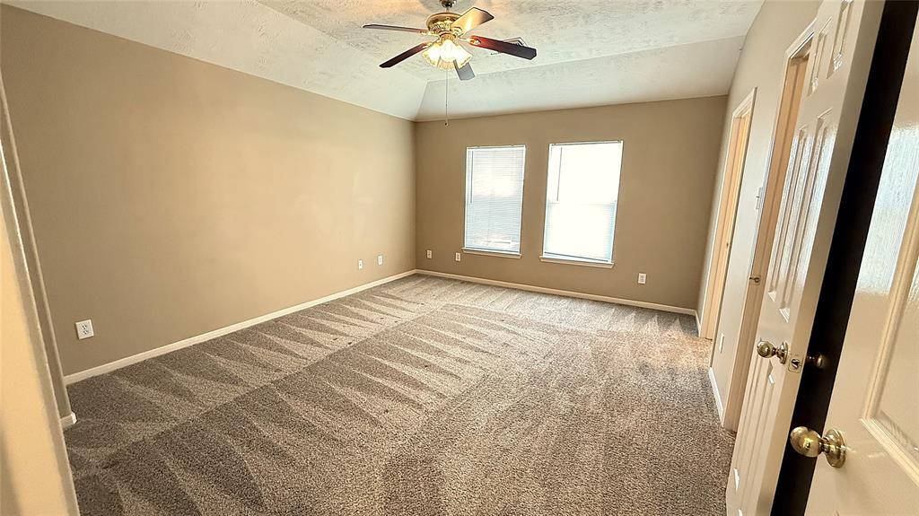 19646 Ballina Meadows Drive, Katy, Texas image 7