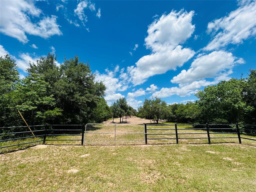 1147 County Road 156 Rd, Columbus, Texas image 1