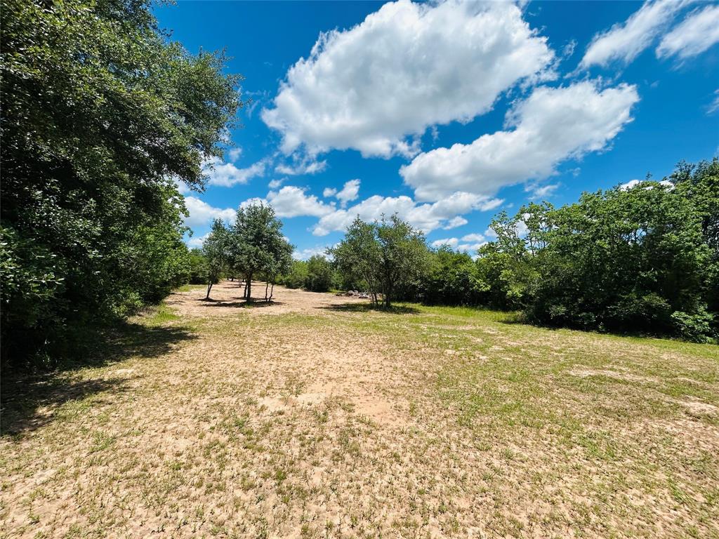 1147 County Road 156 Rd, Columbus, Texas image 2