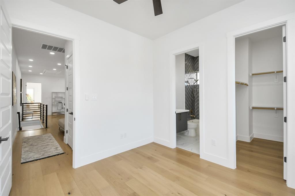 1812 Lula Street, Houston, Texas image 41