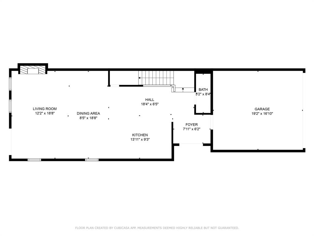 1812 Lula Street, Houston, Texas image 49