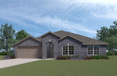 Single Family Residence in Fulshear TX 3219 Kendleshire Lane.jpg