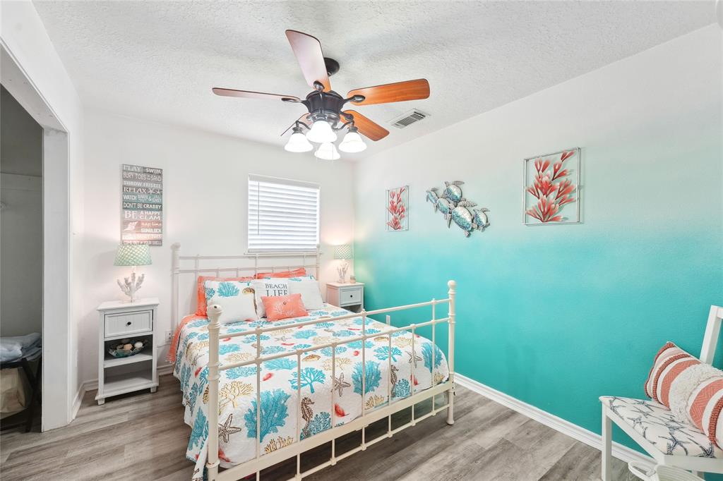 214 Sand Dune Court, Surfside Beach, Texas image 16