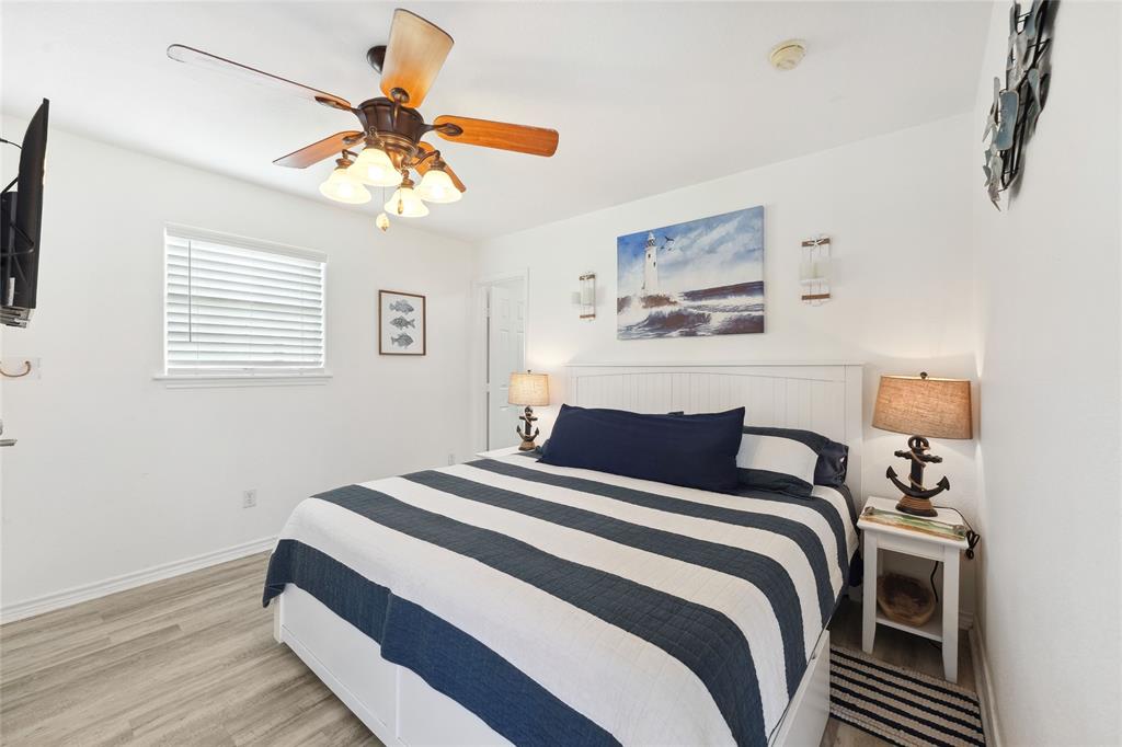 214 Sand Dune Court, Surfside Beach, Texas image 20