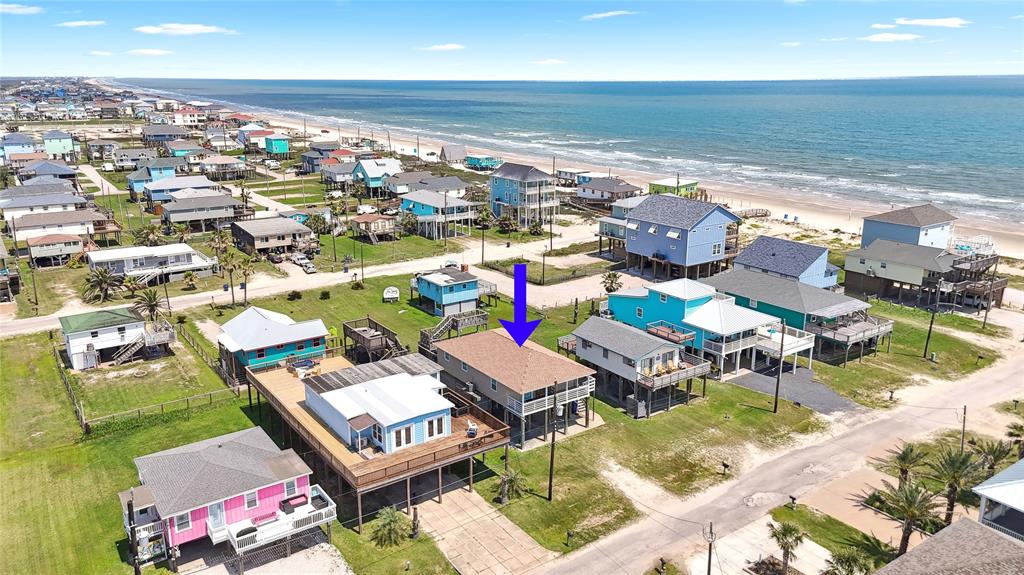 214 Sand Dune Court, Surfside Beach, Texas image 22