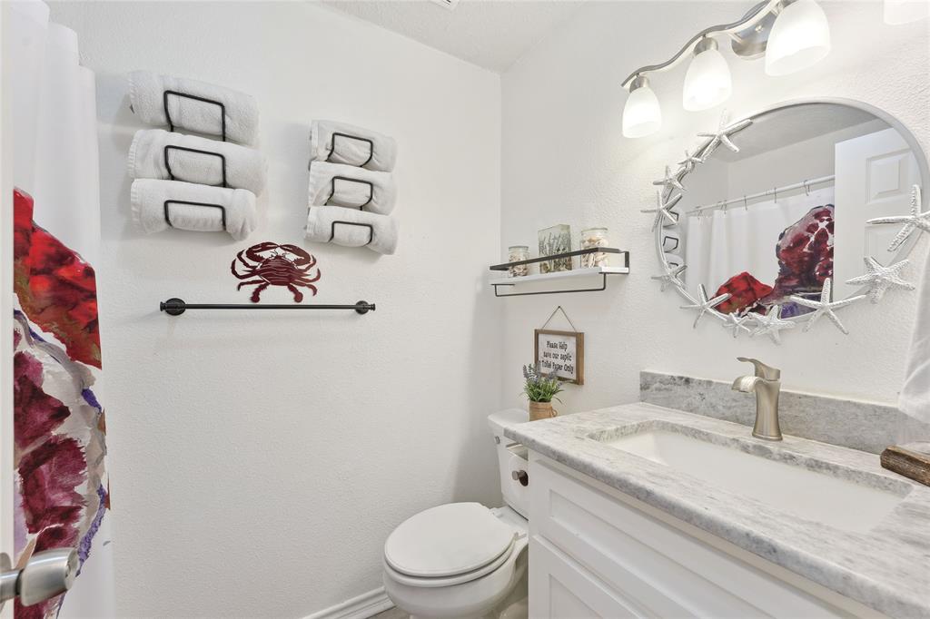 214 Sand Dune Court, Surfside Beach, Texas image 19