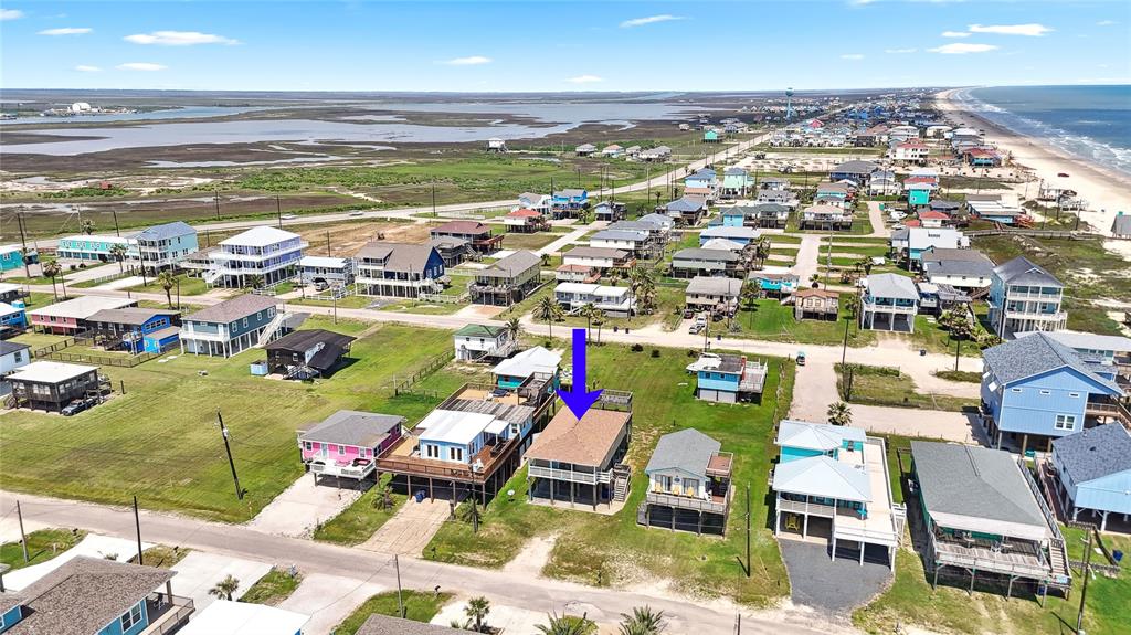 214 Sand Dune Court, Surfside Beach, Texas image 23