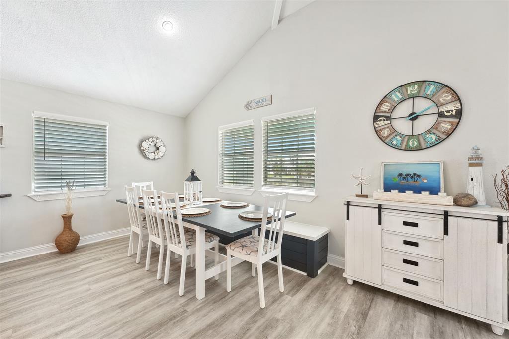 214 Sand Dune Court, Surfside Beach, Texas image 10