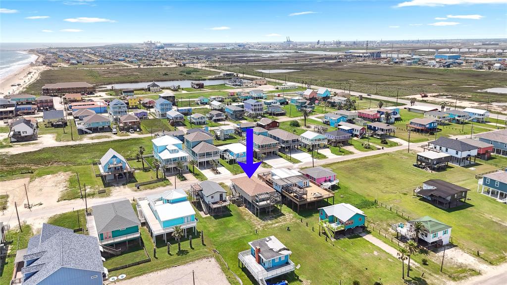 214 Sand Dune Court, Surfside Beach, Texas image 24