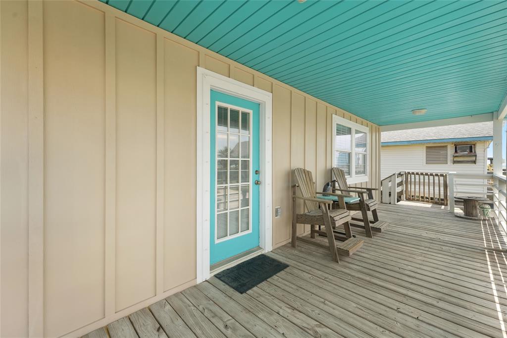 214 Sand Dune Court, Surfside Beach, Texas image 6
