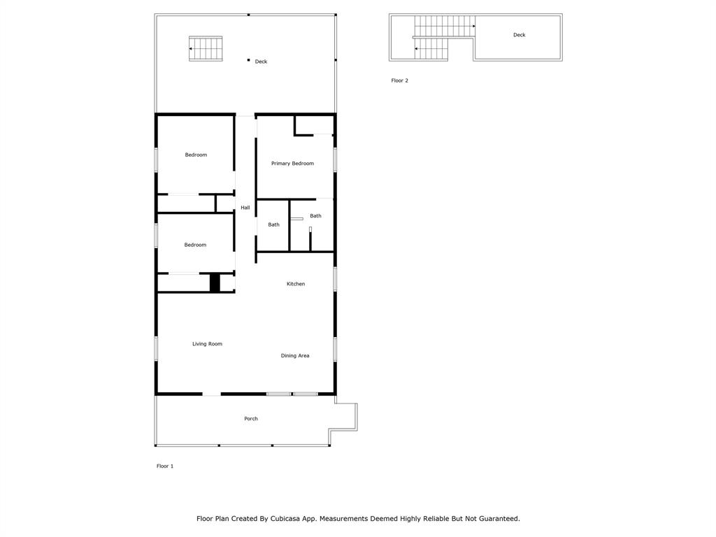 214 Sand Dune Court, Surfside Beach, Texas image 25