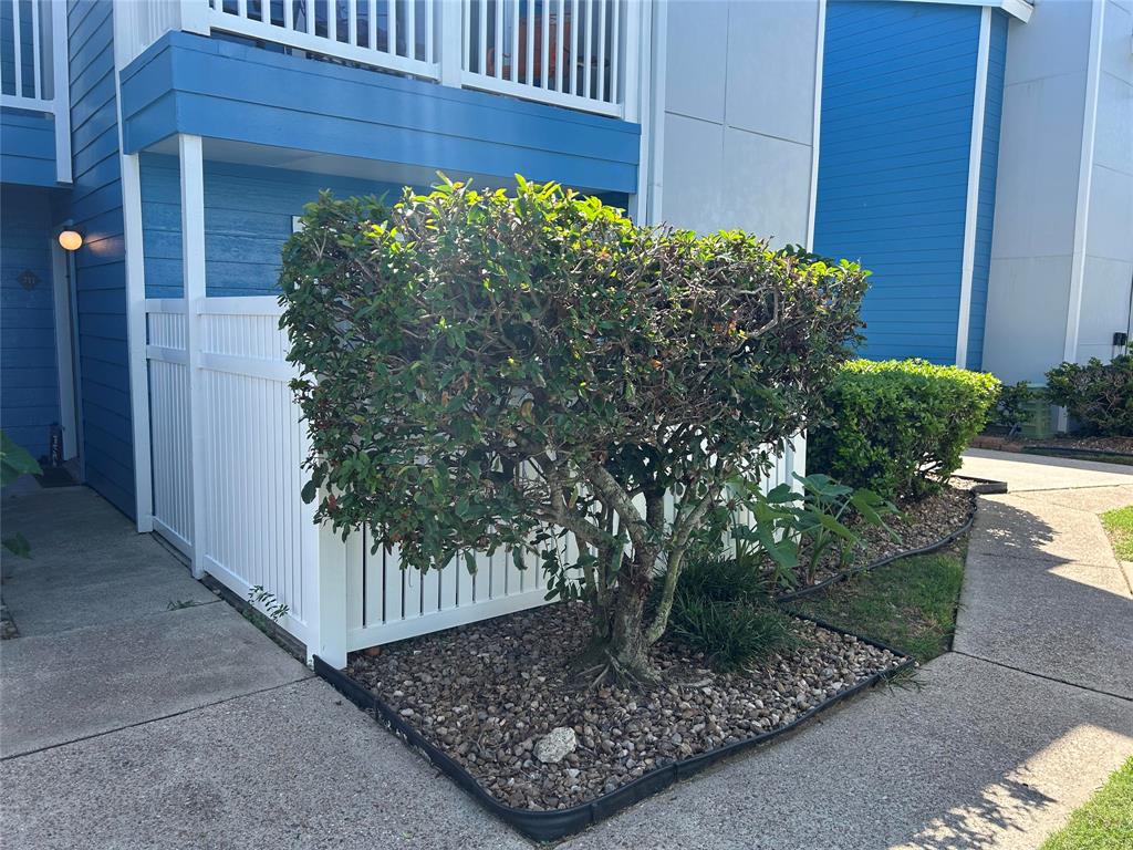 3506 Cove View Boulevard #711, Galveston, Texas image 25