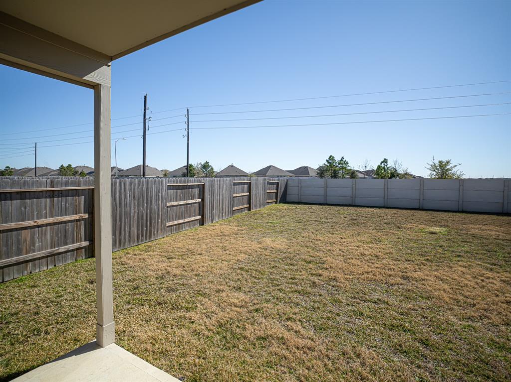 7506 Auburn Haven Trail, Katy, Texas image 31